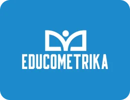 educometrika-escrito